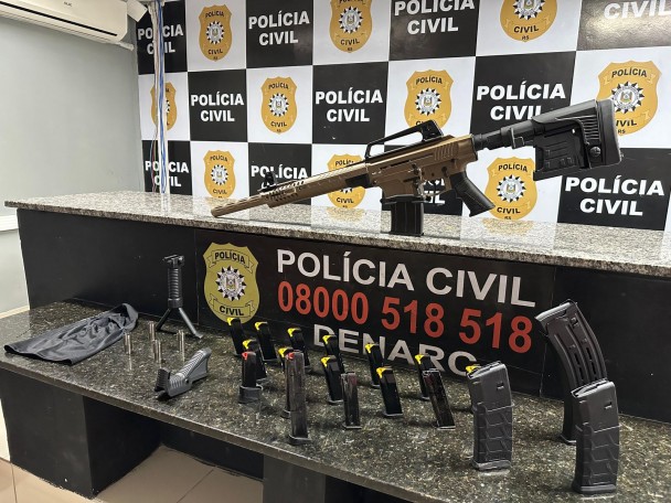 WhatsApp Image 2025 12 05 at 17 26 22