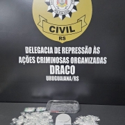 WhatsApp Image 2025 12 05 at 08 25 04 (6)