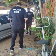 WhatsApp Image 2025 12 05 at 08 25 04 (2)