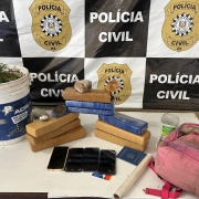 WhatsApp Image 2025 12 05 at 08 25 03