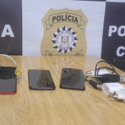 WhatsApp Image 2025 12 05 at 08 25 02 (1)