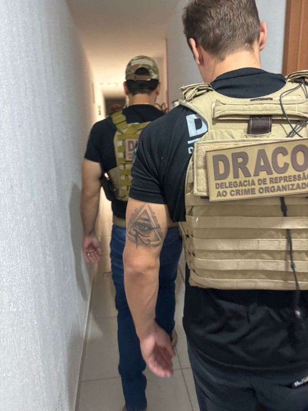 WhatsApp Image 2025 12 08 at 08 20 14 (1)