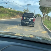 WhatsApp Image 2025 12 08 at 08 20 12 (1)