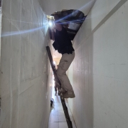 WhatsApp Image 2025 12 08 at 08 20 14