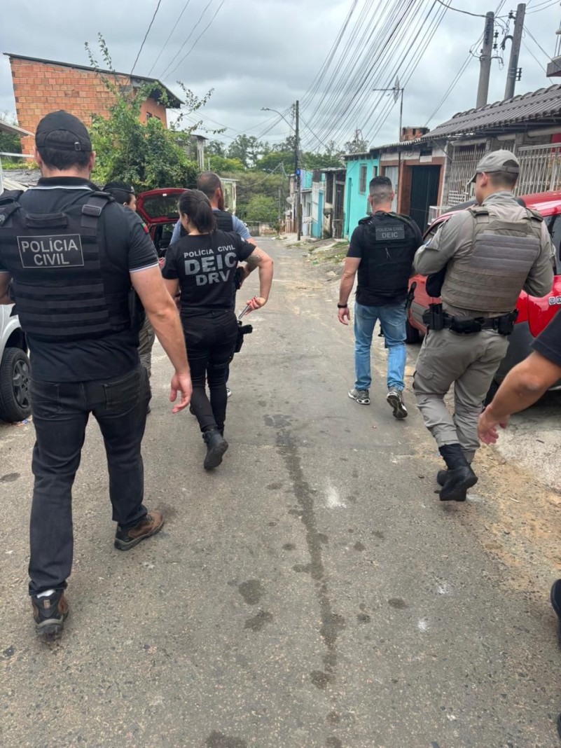 WhatsApp Image 2025 12 08 at 10 18 44