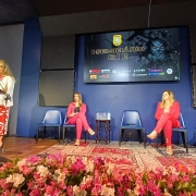 WhatsApp Image 2025 12 09 at 14 34 22