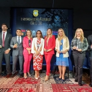 WhatsApp Image 2025 12 09 at 14 34 23 (2)