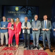 WhatsApp Image 2025 12 09 at 14 34 23