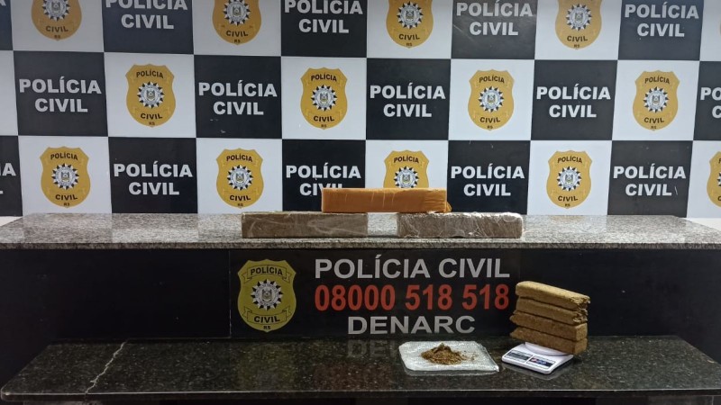 WhatsApp Image 2025 12 10 at 07 53 20