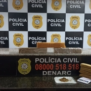 WhatsApp Image 2025 12 10 at 07 53 20