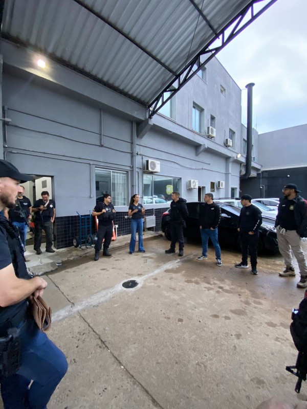 WhatsApp Image 2025 12 10 at 07 52 52