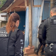 WhatsApp Image 2025 12 11 at 07 02 44