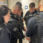 WhatsApp Image 2025 12 11 at 07 02 42