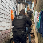 WhatsApp Image 2025 12 11 at 07 02 41