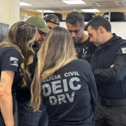 WhatsApp Image 2025 12 11 at 07 02 34 (2)