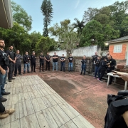 WhatsApp Image 2025 12 11 at 09 09 20