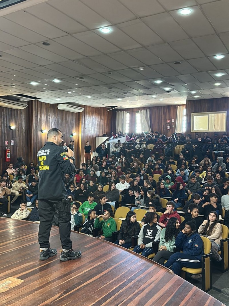 WhatsApp Image 2025 12 09 at 15 09 05