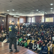 WhatsApp Image 2025 12 09 at 15 09 05