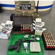 WhatsApp Image 2025 12 16 at 08 17 14