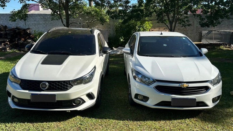 WhatsApp Image 2025 12 16 at 08 58 09 (1)