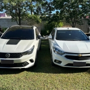 WhatsApp Image 2025 12 16 at 08 58 09 (1)