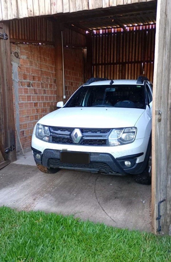 WhatsApp Image 2025 12 16 at 08 58 09