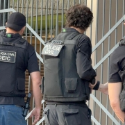 WhatsApp Image 2025 12 16 at 14 32 53 (2)