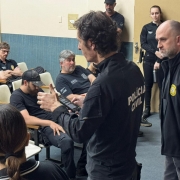 WhatsApp Image 2025 12 16 at 14 32 50