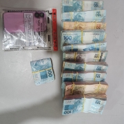 WhatsApp Image 2025 12 16 at 14 32 49