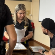 WhatsApp Image 2025 12 16 at 14 32 48 (2)