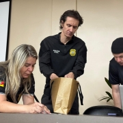 WhatsApp Image 2025 12 16 at 14 32 48 (1)