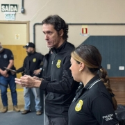 WhatsApp Image 2025 12 16 at 14 32 48