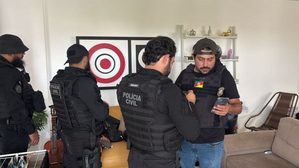 WhatsApp Image 2025 12 16 at 15 07 17