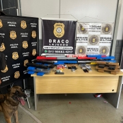 WhatsApp Image 2025 12 17 at 13 41 55