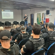 WhatsApp Image 2025 12 18 at 08 38 52