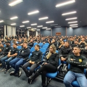 WhatsApp Image 2025 12 18 at 08 39 15