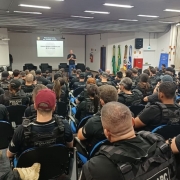 WhatsApp Image 2025 12 18 at 08 39 17