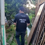 WhatsApp Image 2025 12 18 at 08 39 30