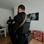 WhatsApp Image 2025 12 18 at 08 39 32