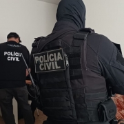 WhatsApp Image 2025 12 18 at 08 39 33