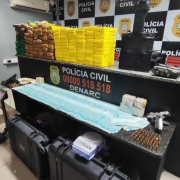 WhatsApp Image 2025 12 18 at 09 14 37 (1)