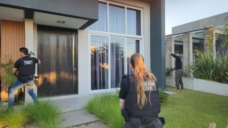 WhatsApp Image 2025 12 19 at 06 48 53