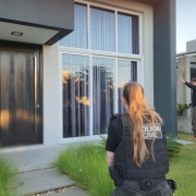 WhatsApp Image 2025 12 19 at 06 48 53