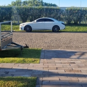 WhatsApp Image 2025 12 19 at 06 49 37