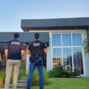 WhatsApp Image 2025 12 19 at 06 48 52