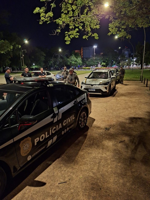 WhatsApp Image 2025 12 19 at 06 26 13 (1)