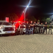 WhatsApp Image 2025 12 19 at 06 26 16