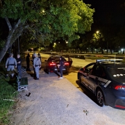 WhatsApp Image 2025 12 19 at 06 26 15