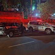 WhatsApp Image 2025 12 19 at 06 26 13