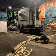 WhatsApp Image 2025 12 19 at 06 26 01